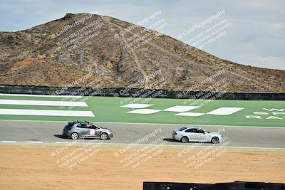 media/Sep-27-2025-Speed Ventures (Sat) [[6606706ef0]]/Yellow group/The Bowl/